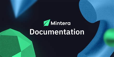 mintsupahera|Mintera .